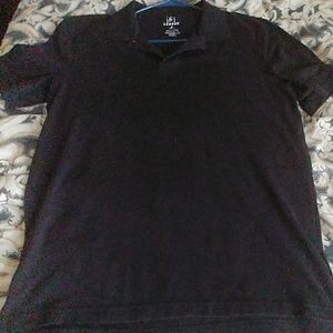 Polo T-shirt